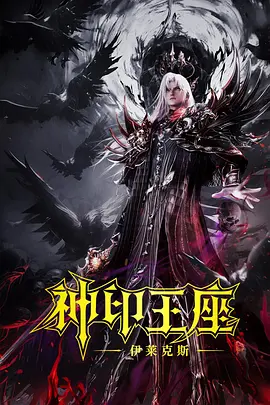亚洲免费二区三区